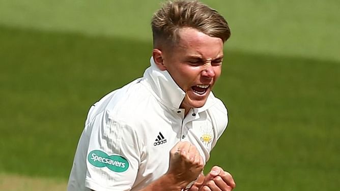 IPL 2019: 5 foreign players who could set the auction on fire
