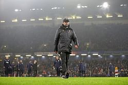 English Premier League Predictions and Odds: Gameweek 16