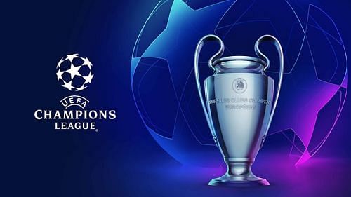 uefa champions league 2018 today match