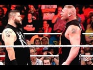 The Prizefighter v/s The Beast Incarnate