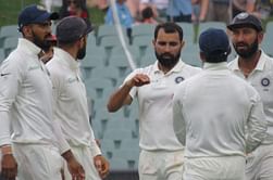 Australia vs India 2018-19: First Test, Day 3: 5 Talking Points