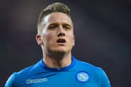Zielinski is now one of Europe's coveted midfielders