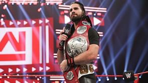 4 WWE Superstars Who Won Two Championships in 2018