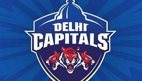 5 players Delhi Capitals could target in the IPL auction