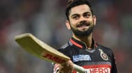 Image result for virat kohli ipl