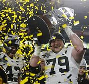 Bowl Season! Reasons to watch all 39 games and who will win