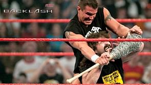 10 Best WWE Matches of the Year 2004