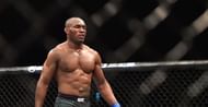 Kamaru Usman is one of the most efficient fighters in the UFC today