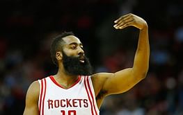 NBA 2018-19, Miami Heat vs Houston Rockets: Preview and Prediction