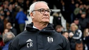 Fulham vs Leicester City: Match preview, team news | Premier League 2018-19