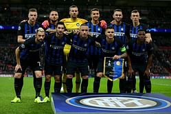 Inter Milan v PSV Eindhoven: Match preview, team news, predictions, venue and where to watch details | UEFA Champions League 2018-19