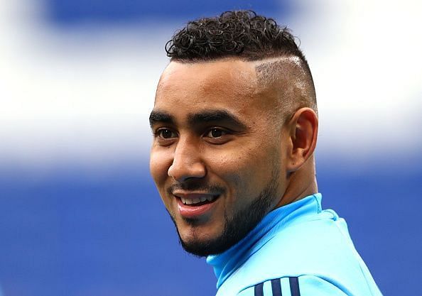 Payet has been in great form this season