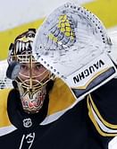 Marchand has 2 goals, 1 assist as Bruins beat Coyotes 4-3