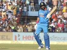 Yuvraj Singh: The king of limited overs cricket