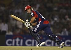 8 star players who were under-utilised by each IPL team