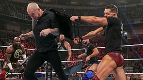 Best and worst of WWE TLC 2018