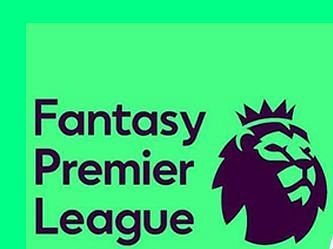 Premier League fantasy football 2018-19 tips: defenders, goalkeepers to pick  for Gameweek 1, bargains