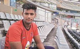 IPL 2019: Five Indian players who could start a bidding war