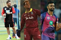 IPL 2019 Auction: 5 biggest bargain buys