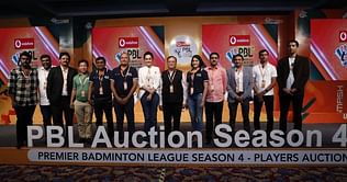 PBL 2018: 3 Players set to make a mark