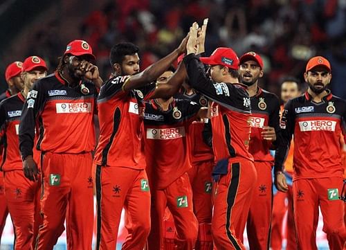 IPL auction 2019 is scheduled on December 18 this year
