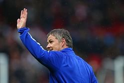 3 things Ole Gunnar Solskjaer should focus on to revive Manchester United