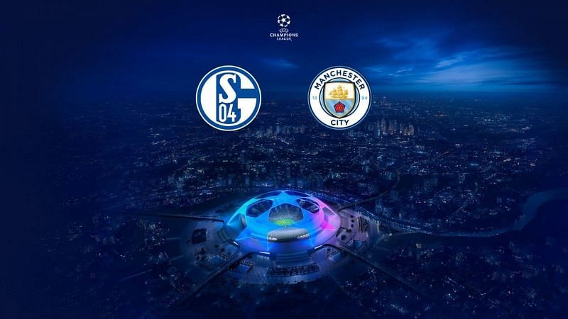 UEFA Champions League 2018-19 Round of 16: 5 Player battles that