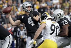 FANTASY PLAYS: Burning questions for NFL fantasy semifinals