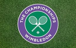 3 multiple Grand-Slam winners who failed to win the Wimbledon