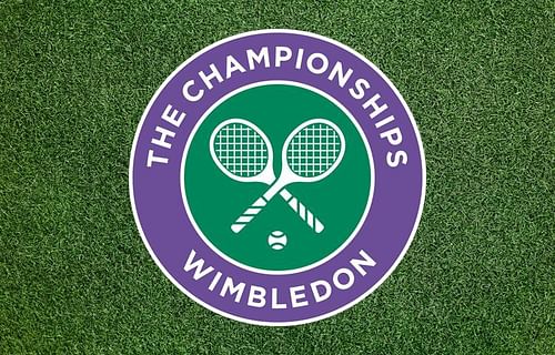 The Wimbledon