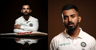 Australia vs India 2018-19: 5 players who can help India win the Test series