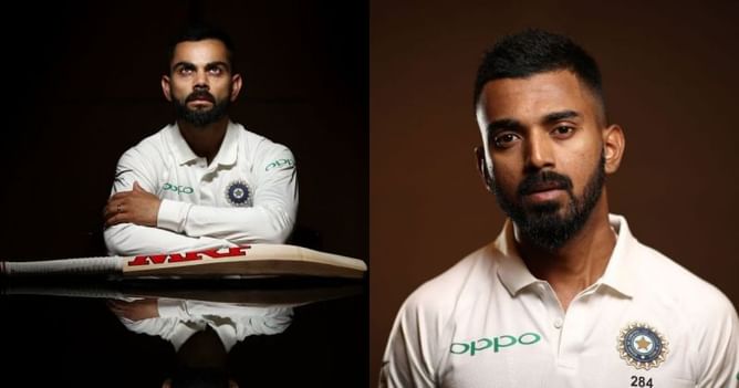 Australia vs India 2018-19: 5 players who can help India win the Test series
