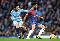English Premier League Predictions and Odds: Gameweek 19