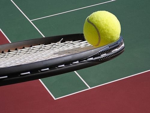 Best Head Tennis Racquets You Can Purchase Now