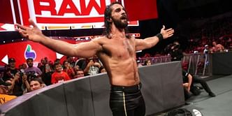 WWE न्यूज़: दिनभर की बड़ी खबरें- 7 दिसंबर, 2018