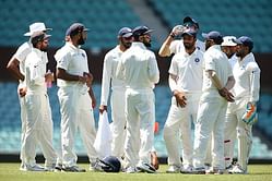 4 players to watch out for in the Border- Gavaskar series 2018-19