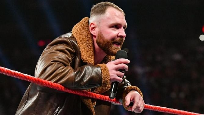 5 Big shockers WWE could be planning for TLC