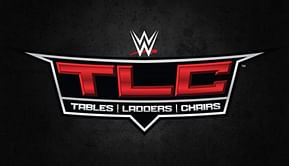 Wrestle Review: TLC 2018