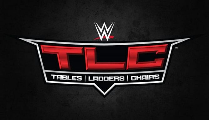 Wrestle Review: TLC 2018