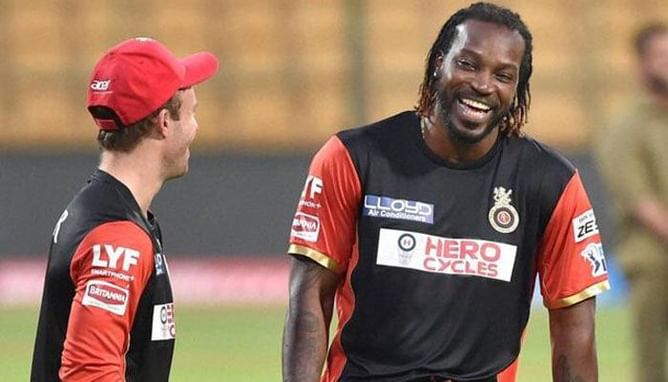 10 players IPL franchises shouldn't have released over the years