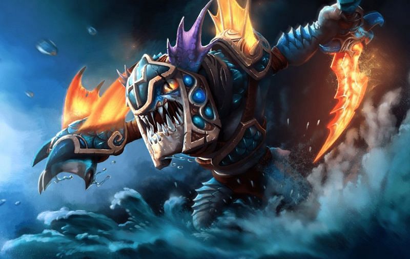 Slark