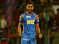 Unadkat has been the joint highest bid player for â¹ 8.4 cr