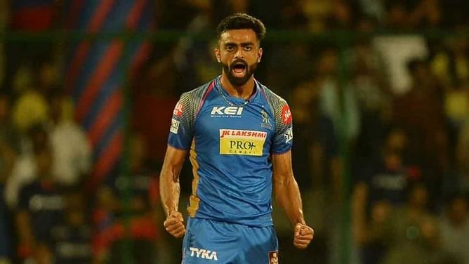 IPL Auction 2019: 6 players who fetched much more money than expected