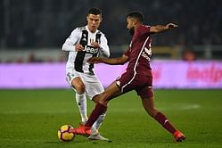 Top 5 signings of the season across Europe