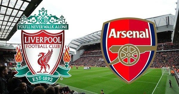 3 players who have played for both Liverpool and Arsenal