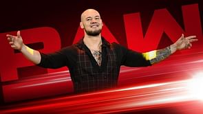 WWE RAW Preview: December 3rd, 2018