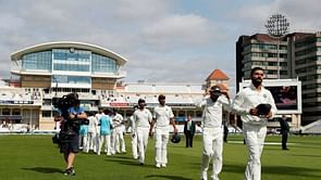 Why the Australia-India Test series will be a turning point in Indian cricket history