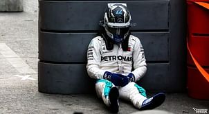 11 interesting stats of the 2018 F1 season
