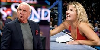 5 WWE सुपरस्टार्स जिन्हें जेल जाना पड़ा है