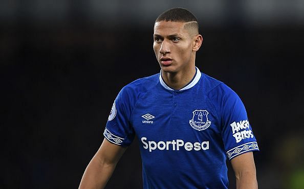 Richarlison